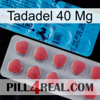 Tadadel 40Mg new14